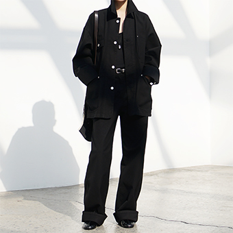 ��ǰ ������