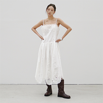 ��ǰ ������