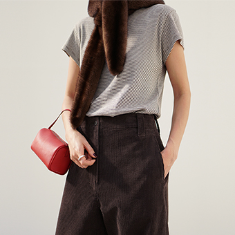 ��ǰ ������