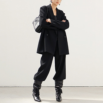 ��ǰ ������