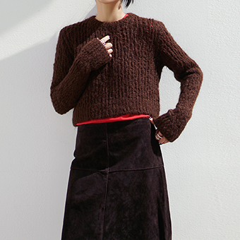 ��ǰ ������